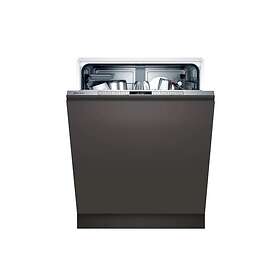 Neff S155YAX01E (Vit)