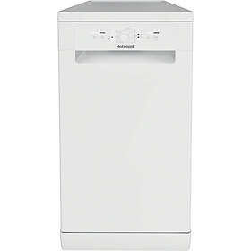 Hotpoint HF9E1B19UK (White)