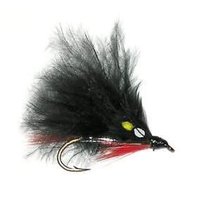 Flugor Marabou