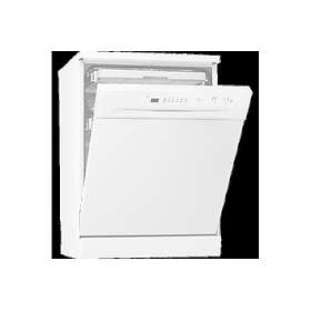 Sharp QW-NA1CU47DW-DE (Vit)