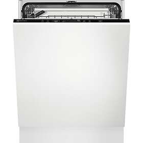 Electrolux EES47325L