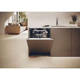 Haier XS 6A4M4PB-80