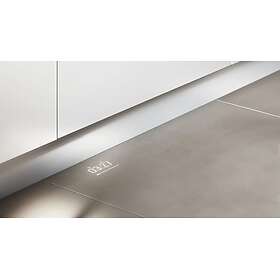 Balay 3VF6360SA