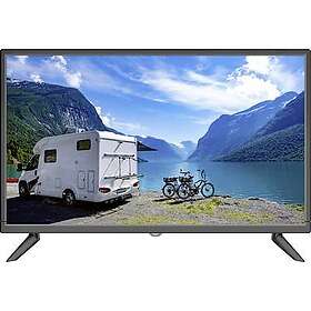 Reflexion LED24iBT 24" Full HD LED Smart TV - LED24iBT