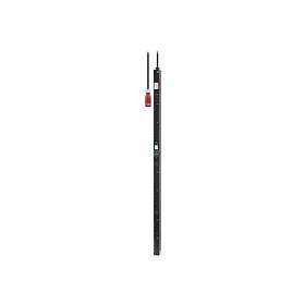 APC Easypdu Epdu2232mbo 24-Way Power Distribution Unit EPDU2232MBO