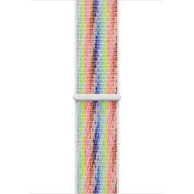Apple Pride Edition Sport Loop