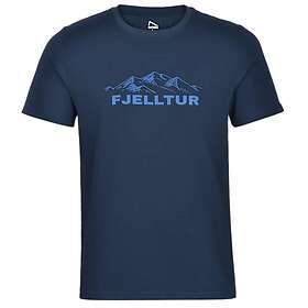 Norheim Eik 2.0 T-shirt (Herre)