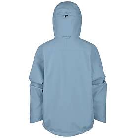 Norheim Stryn Softshell Jacket (Jr)