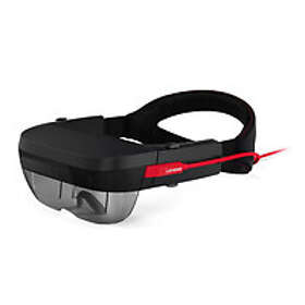Lenovo ThinkReality A6