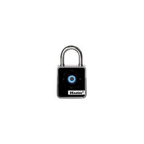 Master Lock Padlock 4400EURD Smart