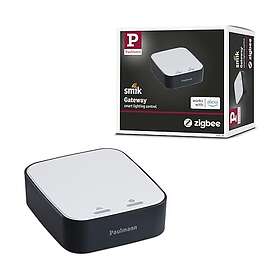 Paulmann 50135 Smart Home Controller