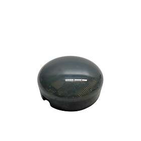 Intertechno IT-MG Centre de commande domotique intelligent