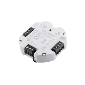 HomeMatic Smart Home Receiver HMIP-FWI 155182A0