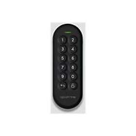 Igloohome Keypad