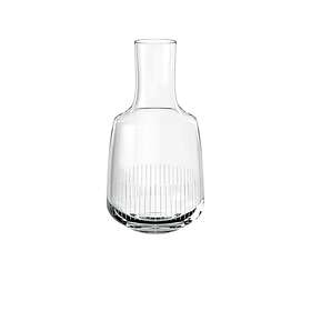 Villeroy & Boch Afina Carafe 120cl