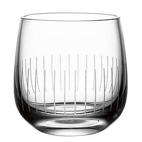 Villeroy & Boch Afina Shot Glass 4-pack