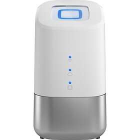 HomeMatic HmIP-HCU1