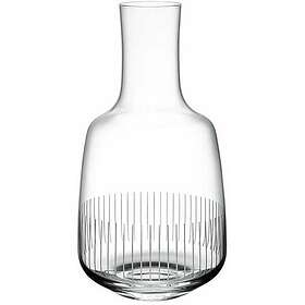 Villeroy & Boch Afina Carafe 75cl