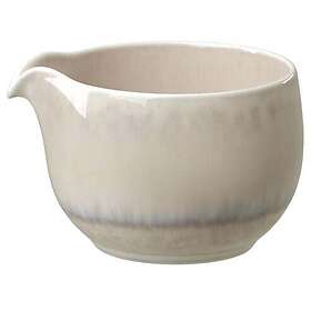 Villeroy & Boch Perlemor Sand Kaateli