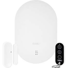 Abus Smartvest Pro FUAA45000 Kit