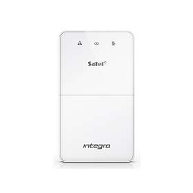 Satel INT-SF-W