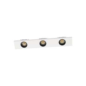 EGLO TP Downlight