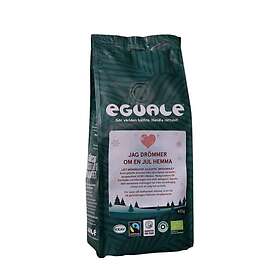 Eguale Julkaffe 2025 425g (Malet Kaffe)