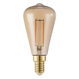 Northlight E14 A60 2700K 806lm 8W