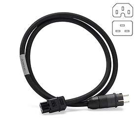 Shunyata Theta Power XC 1.75m C15