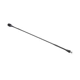 Televic PLM602F