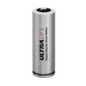 Ultralife ER18505