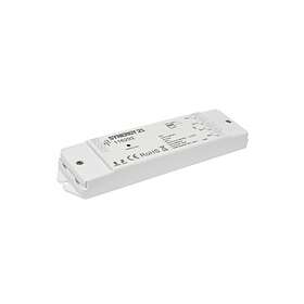 Synergy 21 S21-LED-SR000042