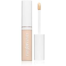 Paese Run For Cover Concealer