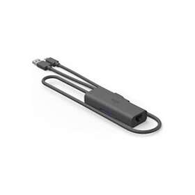 Logitech 952-000151 Adaptateur Réseau