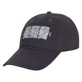 Phm Joy Division Logo Hatt