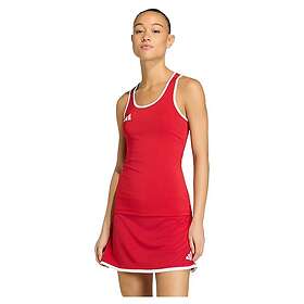 Adidas Entrada 26 Tank Top (Women's)