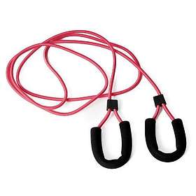 Schmidt Sports Pull Speed Rope