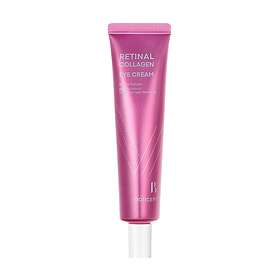 BONCEPT Retinal Collagen Ögonkräm 30ml