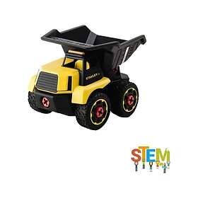 Stanley Ovältbar XL Legetruck