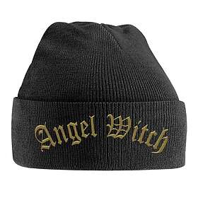 Phm Angel Witch Mössa