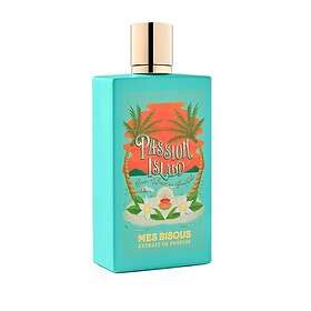 Mes Passion Island Extrait de Parfum 100ml