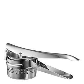 Modern House Potetmoser 27cm 46252633
