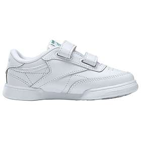 Reebok Club C 2v (Jr)