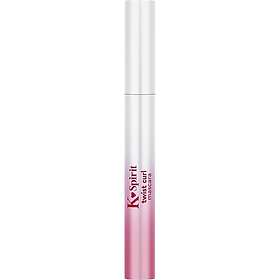 FlorMar K-Spirit Twist Curl Mascara