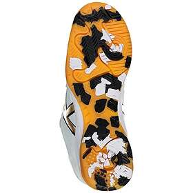 Kelme Copa In (Unisex)
