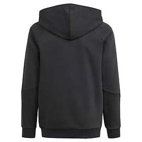 Adidas Tiro24 Hoodie (Unisex)