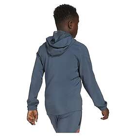 Adidas Tiro 25/26 Hoodie (Unisex)