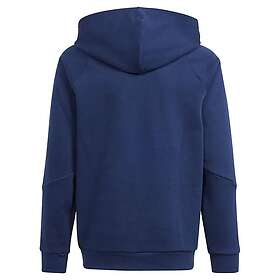 Adidas Tiro24 Hoodie (Børn)