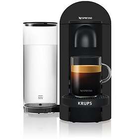Krups Caf. XN903N10
