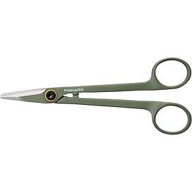 Fiskars Pensas